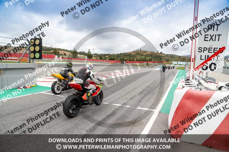 may 2019;motorbikes;no limits;peter wileman photography;portimao;portugal;trackday digital images